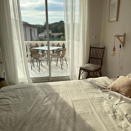 La Villa Du Rayol Saint Maximin ภายนอก รูปภาพ