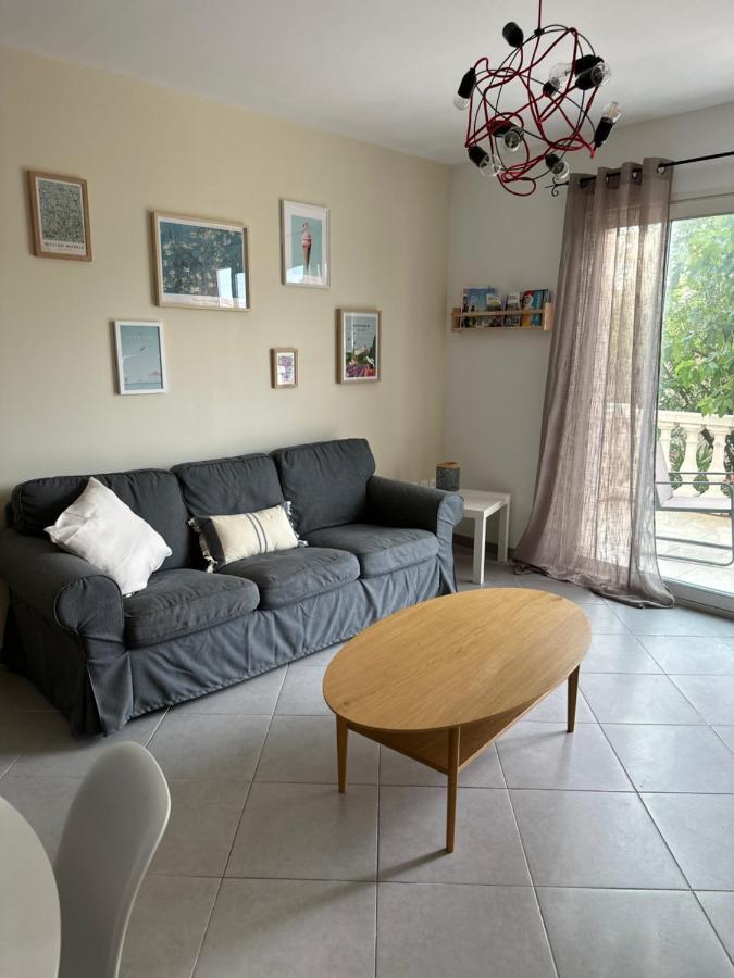 La Villa Du Rayol Saint Maximin ภายนอก รูปภาพ